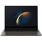 Galaxy Book 3 Pro